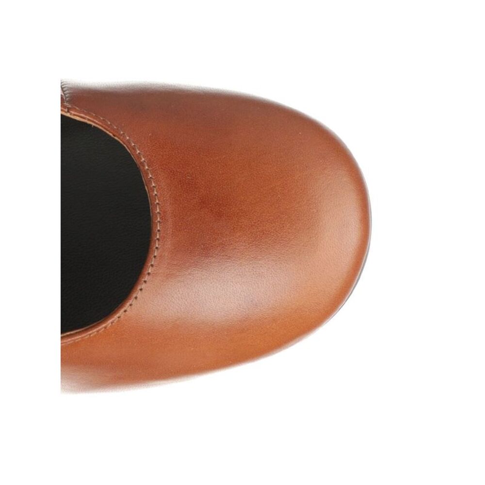 Dries Van Noten Women Lace-Up Décolleté - Picture 4 of 5